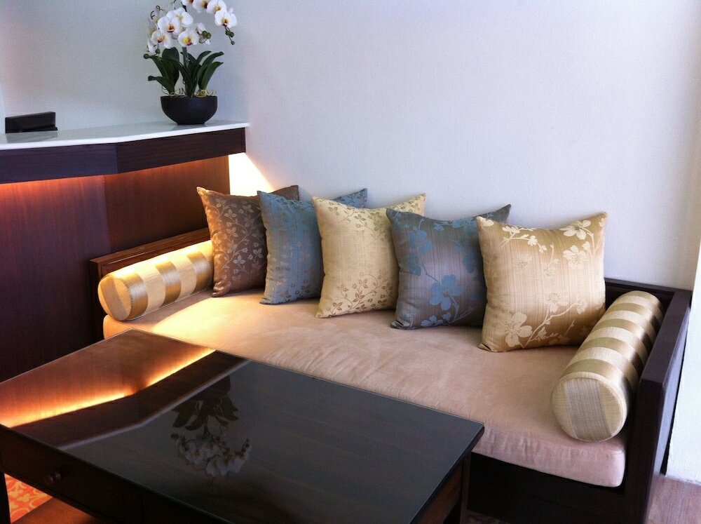 Фото Smile Society Boutique Hostel