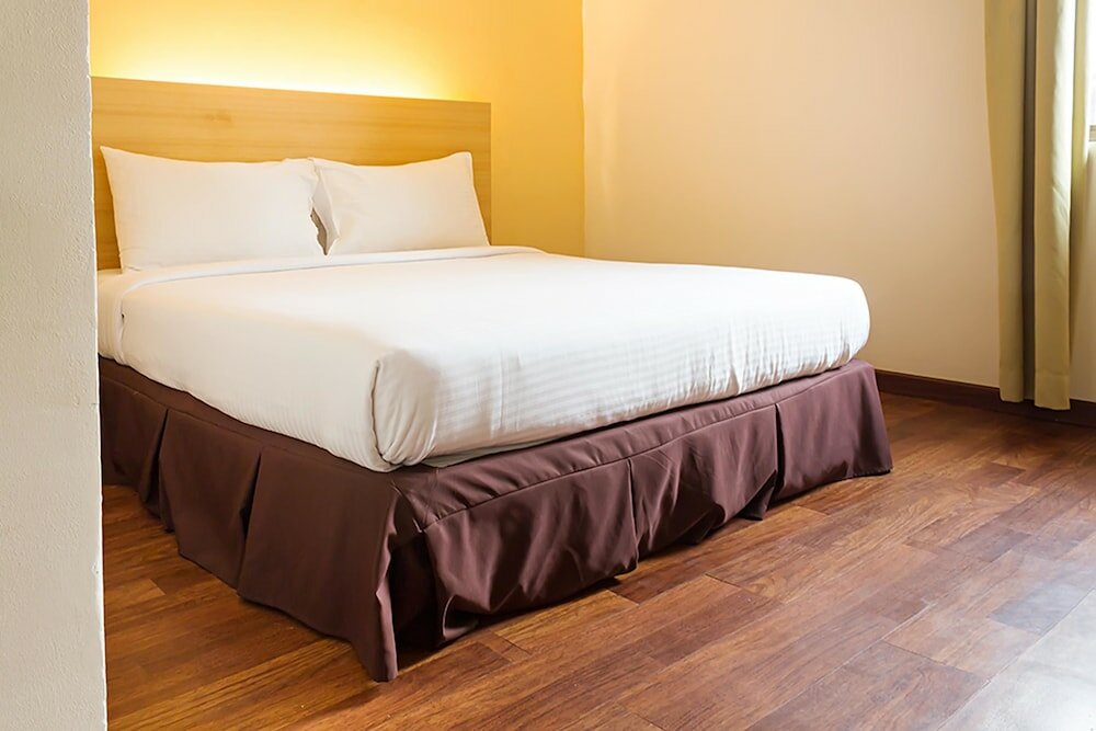 Фото 144738324258