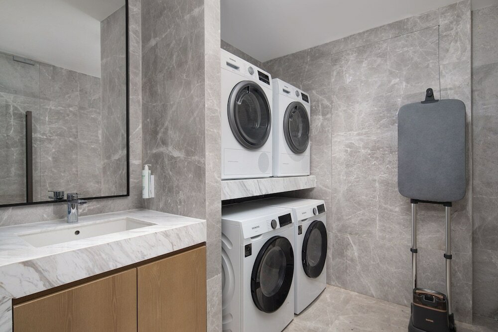 Фото Fairfield by Marriott Huai'An Downtown