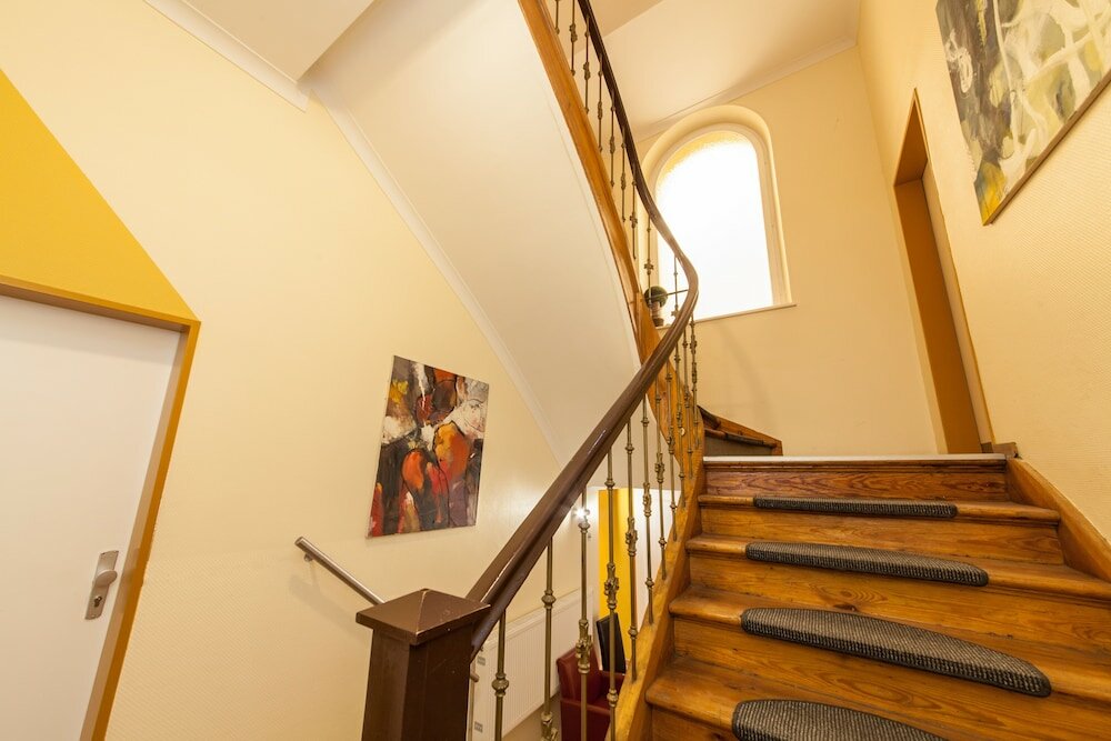 Фото Hotel Marco Polo