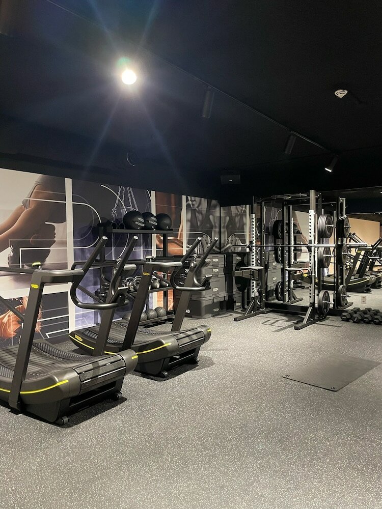 Фото Radisson Blu Palace Hotel, Noordwijk-aan-zee