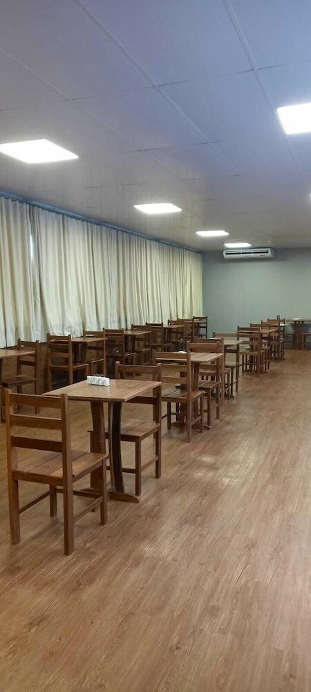 Фото Hotel Sempre Executive