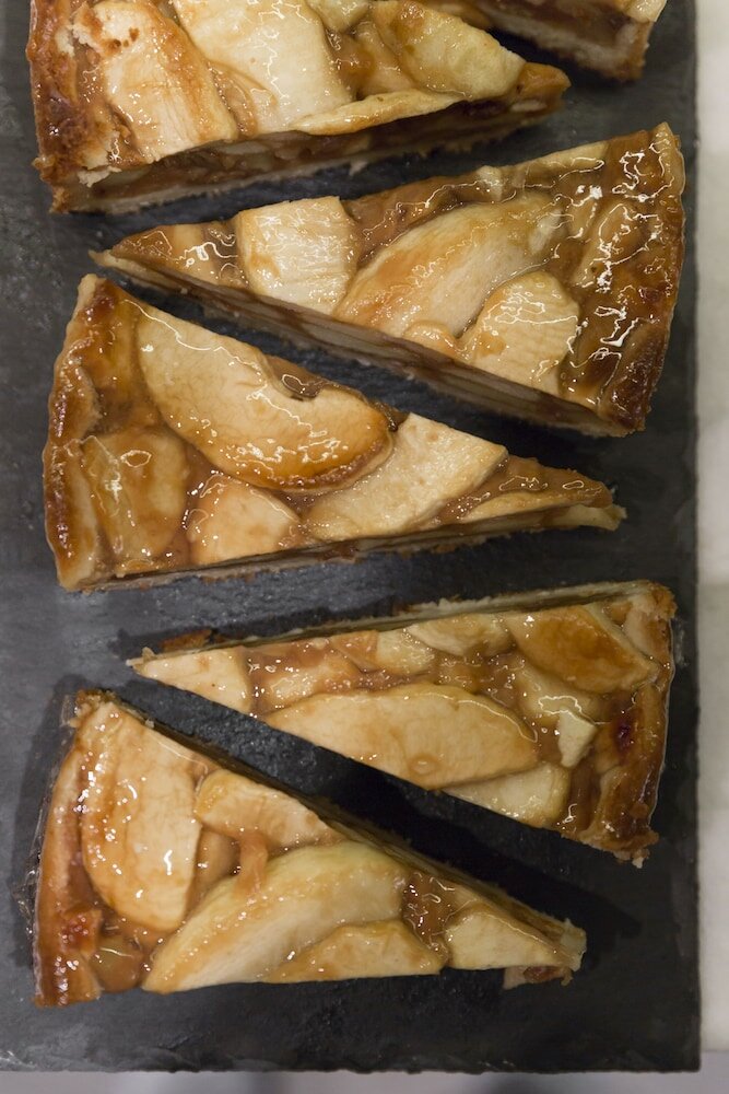 Фото Petit Palace Chueca