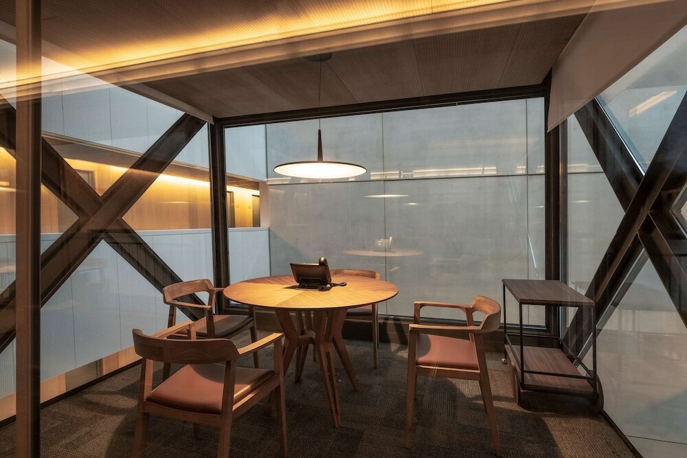 Фото Hotel Costanero Montevideo- MGallery