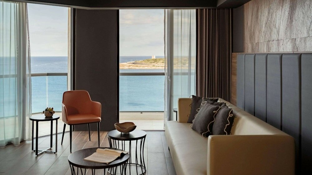 Фото Ax Odycy Hotel