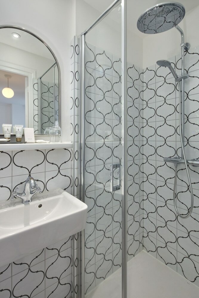 Фото Villa Romantic