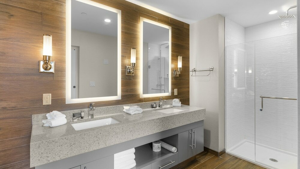 Фото The Malcolm Hotel