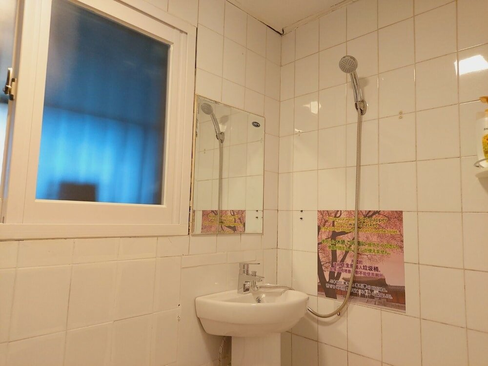 Фото Seoul Guesthouse Foreigners Only