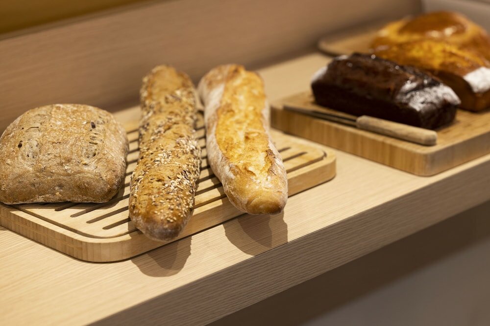 Фото Hotel Bailli de Suffren - Tour Eiffel