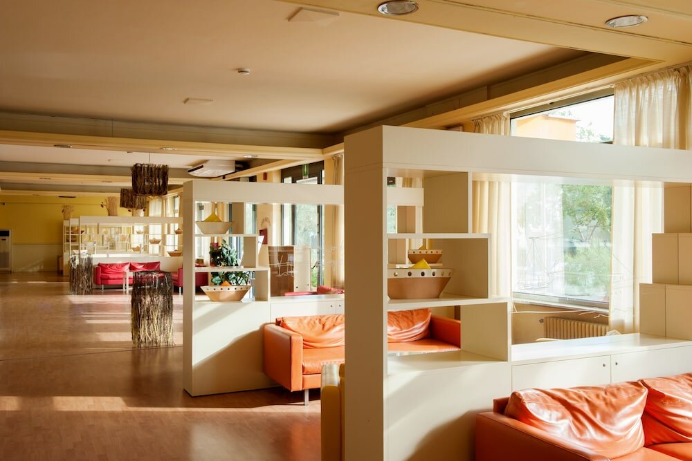 Фото Hotel Regent