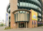 Wakayama Urban Hotel