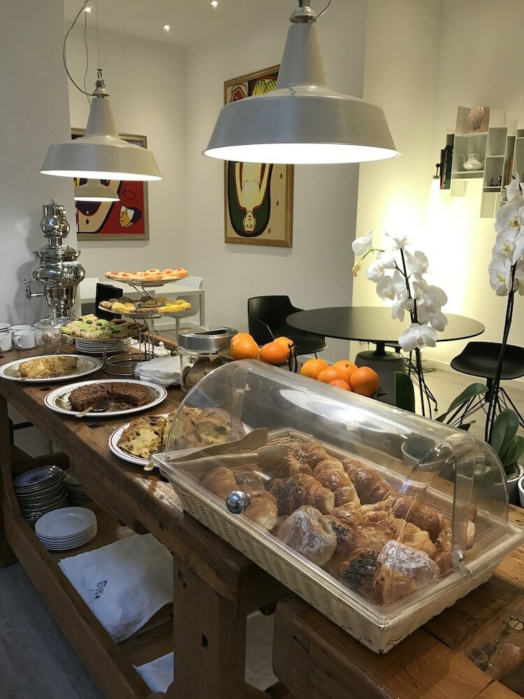 Фото Hotel Bernina