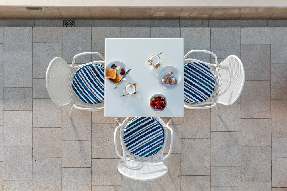 Фото Отель Eleven