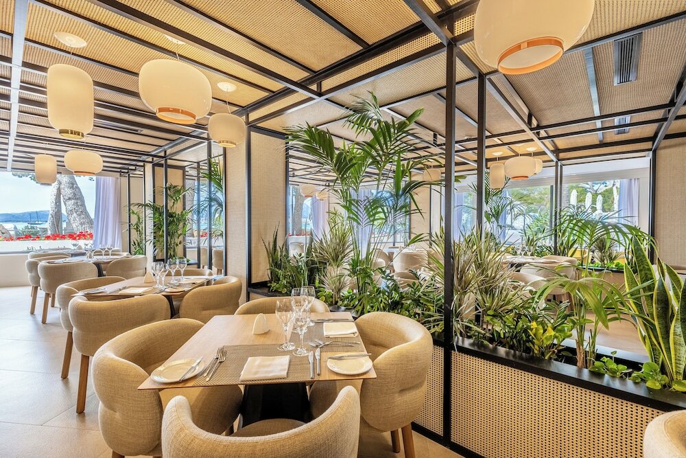 Фото Hotel Illa D'Or