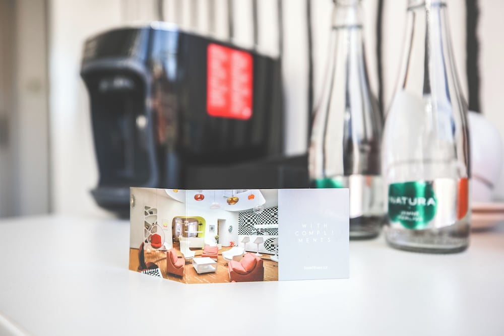 Фото Lh Vintage Design Hotel Sax