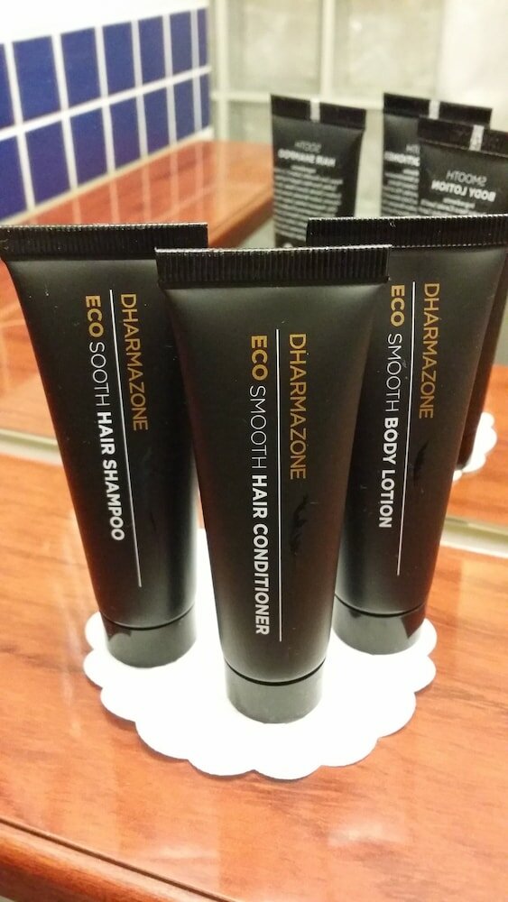 Фото Strand Hotell