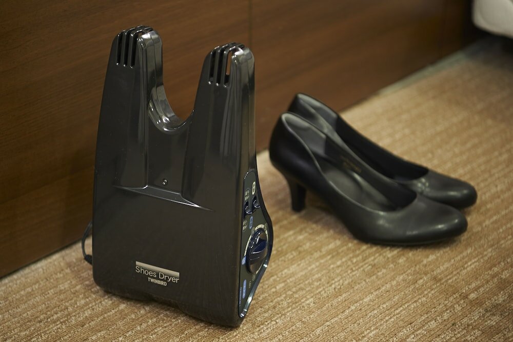 Фото Sotetsu Fresa Inn Ochanomizu-Jimbocho