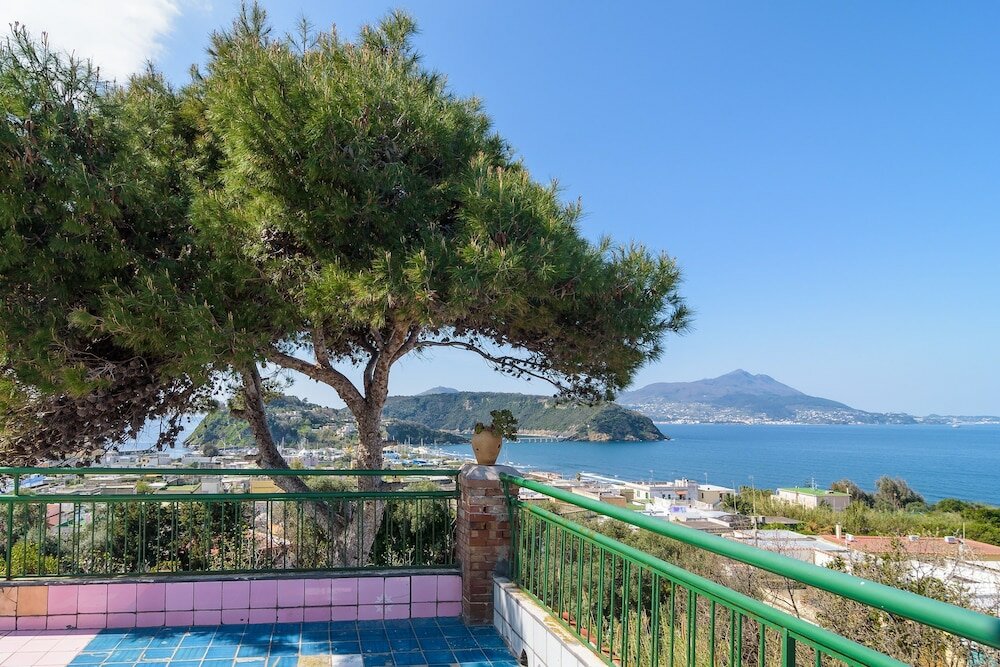 Фото Hotel Riviera