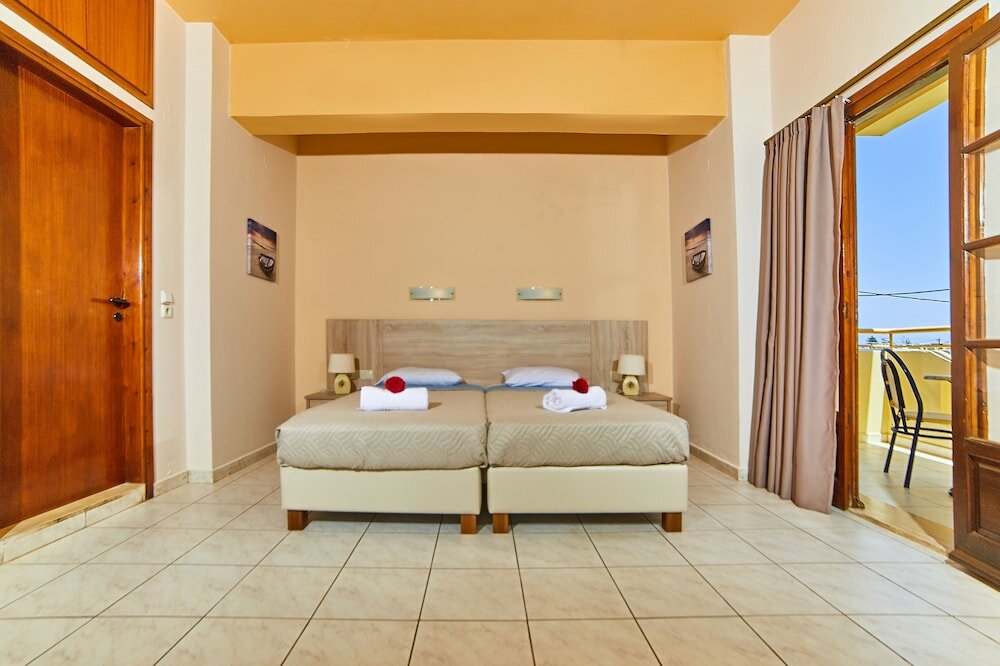 Фото Villa Diasselo