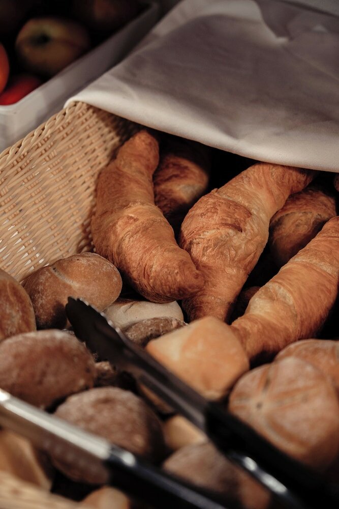 Фото Hotel Chalet Swiss