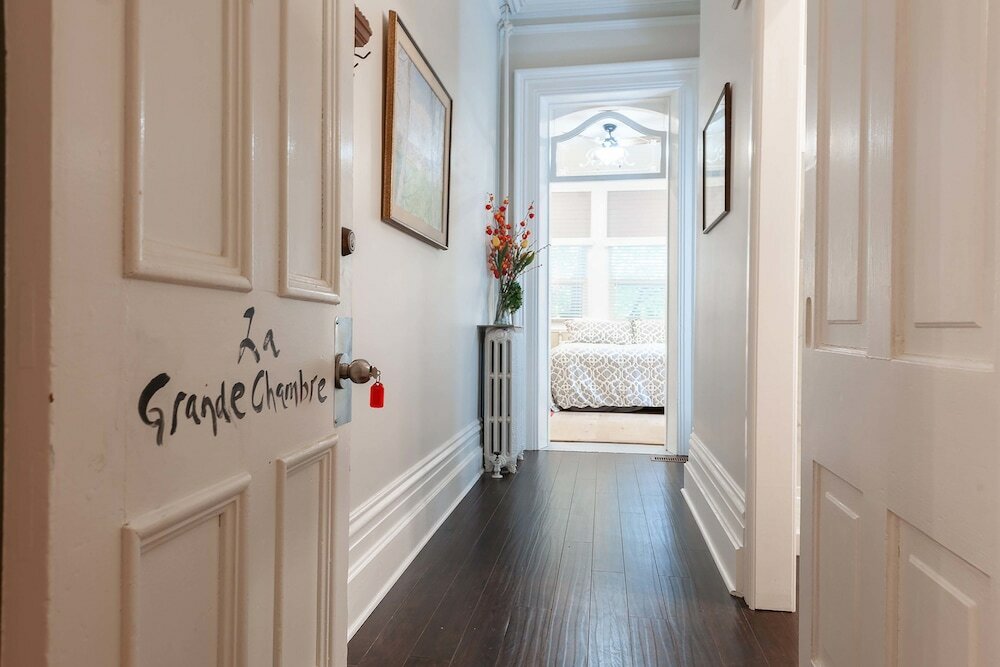 Фото Stone Maiden Inn