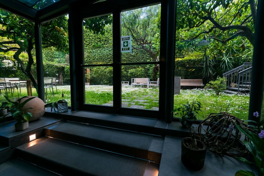 Фото Hotel Forum