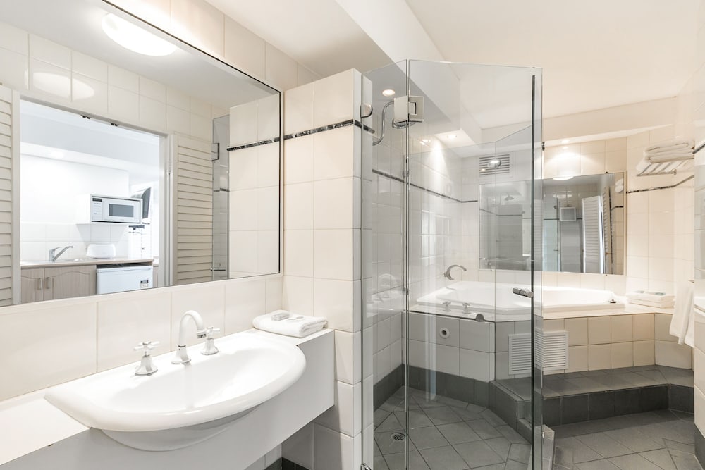 Фото Great Eastern Motor Lodge