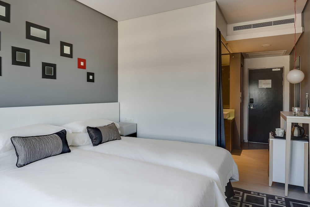 Фото 236787735255