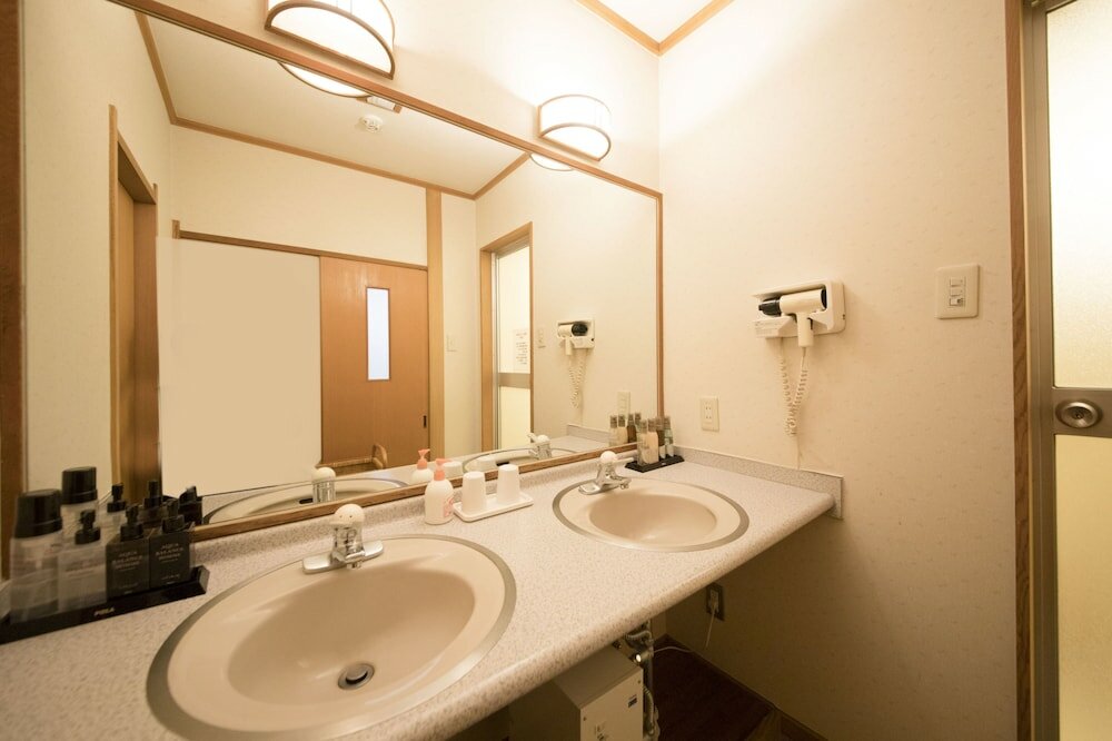 Фото Ginshotei Awashima