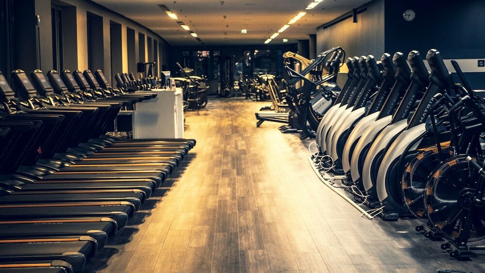 Фото Dorint Hotel am Heumarkt Cologne