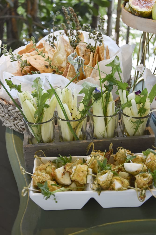 Фото Hotel Villa Rosa Riviera