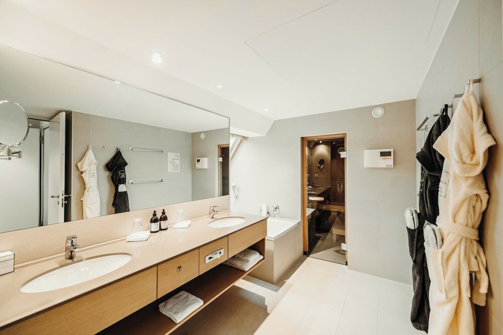 Фото Seehotel am Kaiserstrand