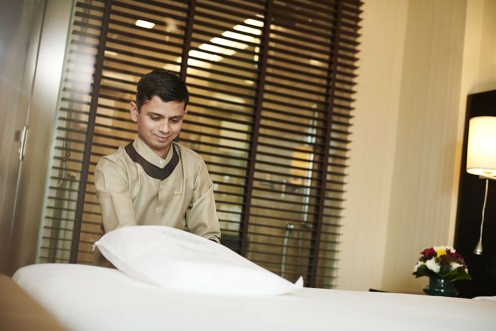 Фото Radisson Hotel Agra