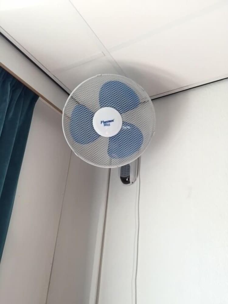 Фото Euphemia Old City Canal Zone