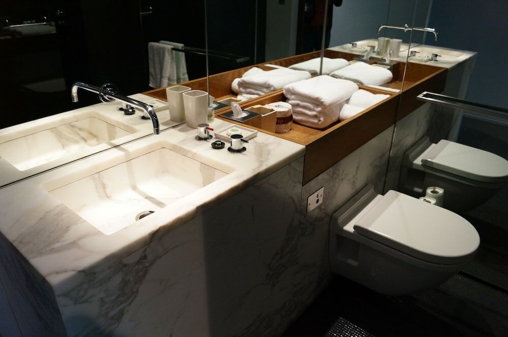 Фото Valentine On George