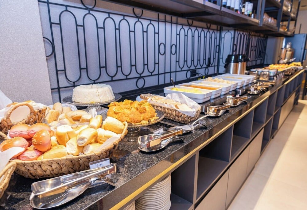 Фото Place2You Hotel by Welkom