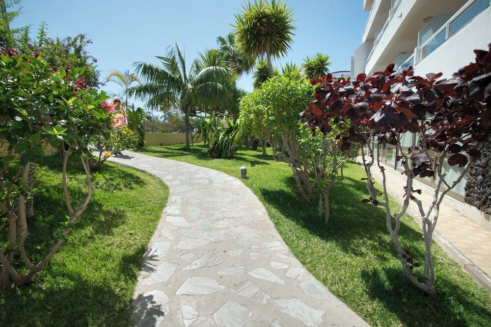 Фото Catalonia Oro Negro