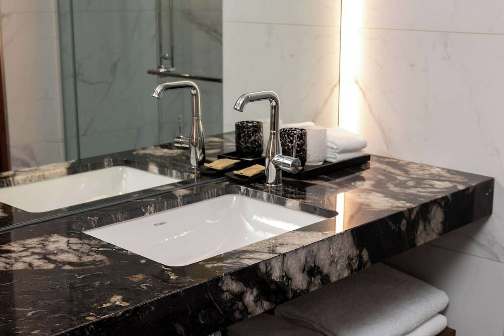 Фото Horizon by SkyCity