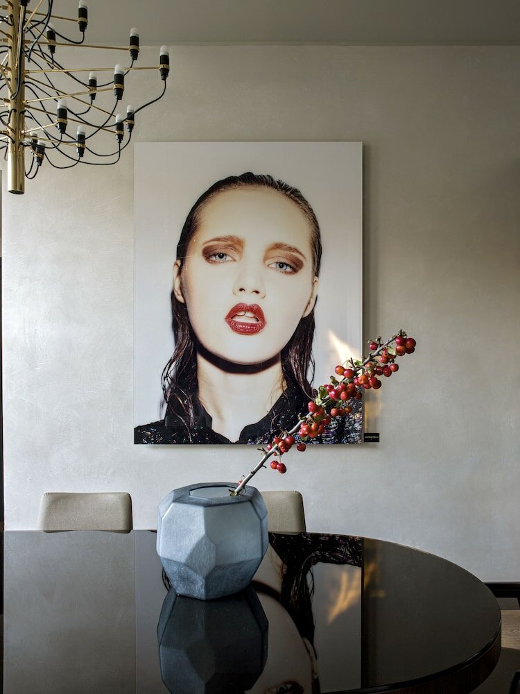 Фото Me Milan - Il Duca