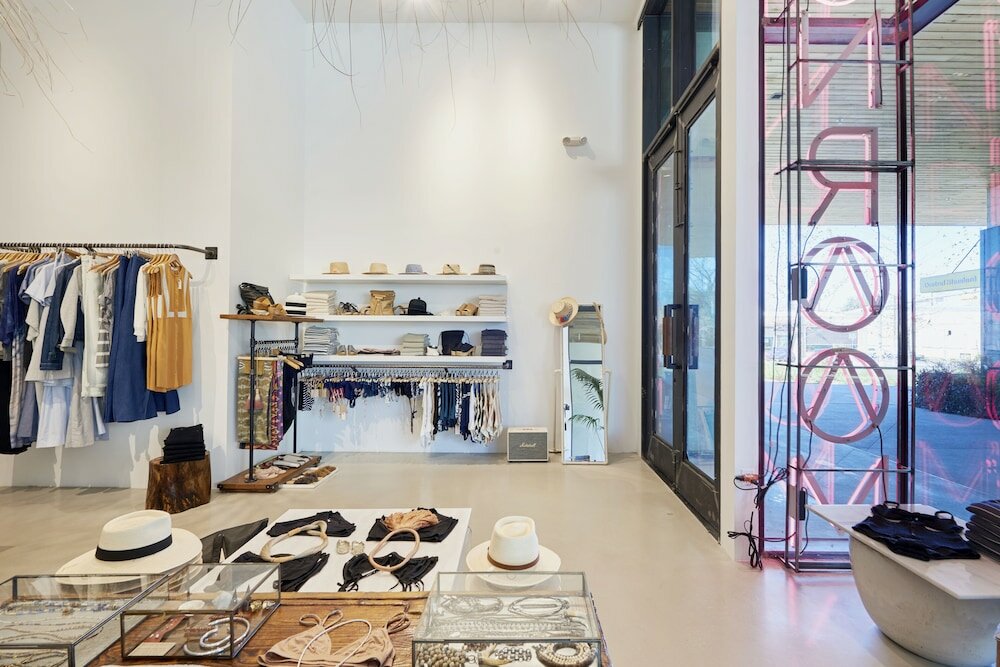 Фото South Congress Hotel