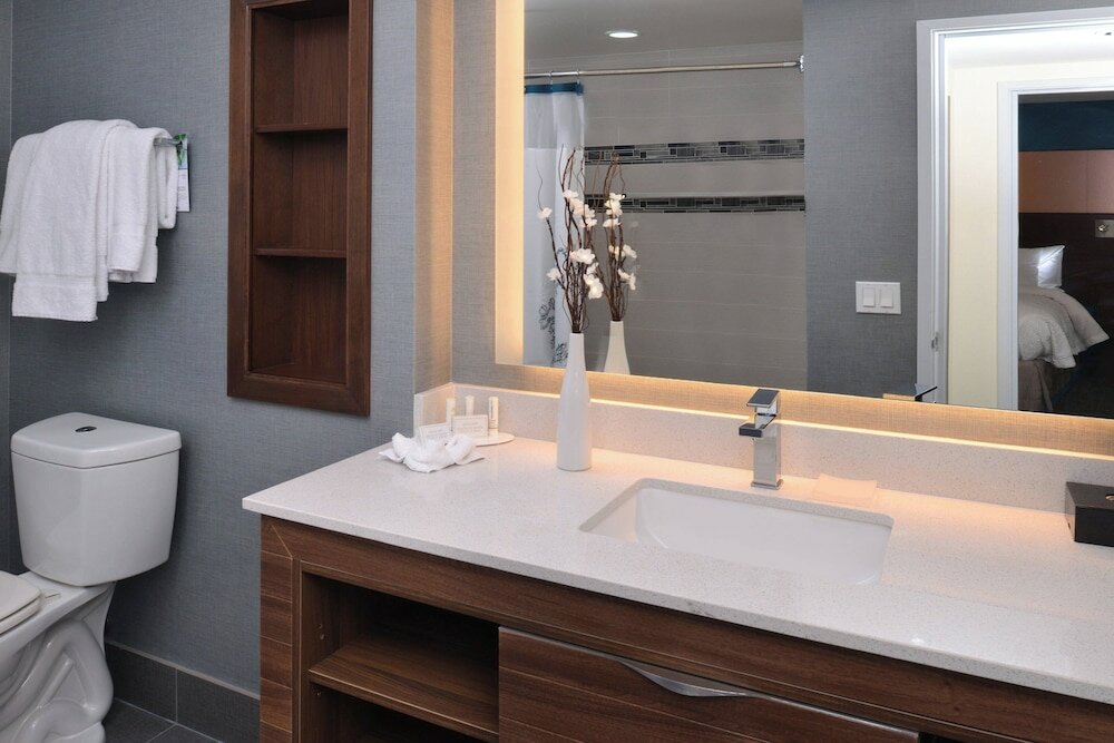 Фото Residence Inn by Marriott Temecula Murrieta