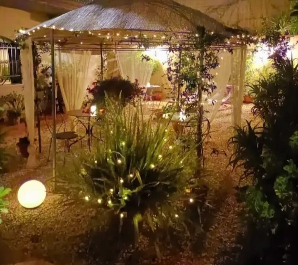 Фото B&b Rosangela