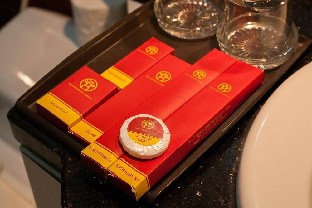 Фото Bluebell Hotel