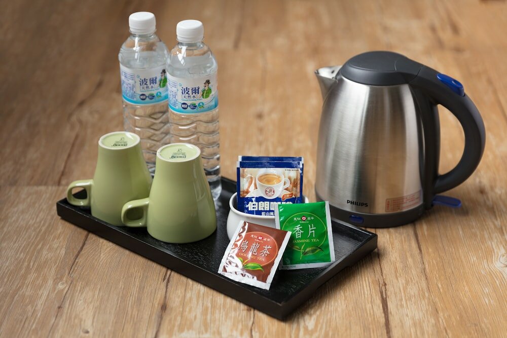 Фото Urtrip Hotel