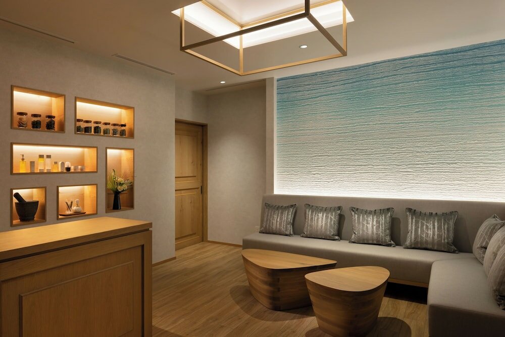 Фото Goto Retreat by Onko Chishin