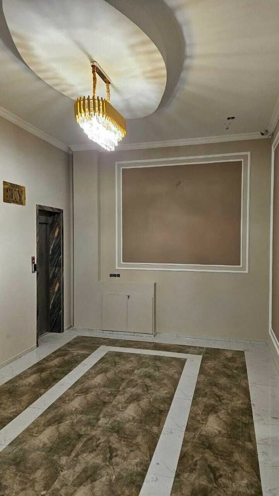 Фото Sky by The River