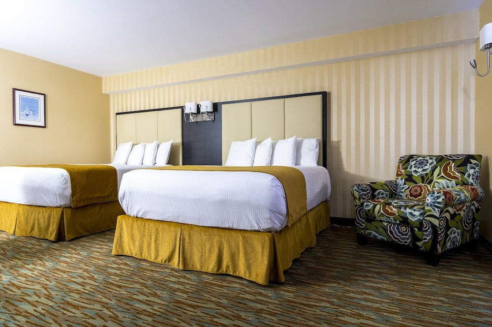 Фото Sinbad's Hotel & Suites