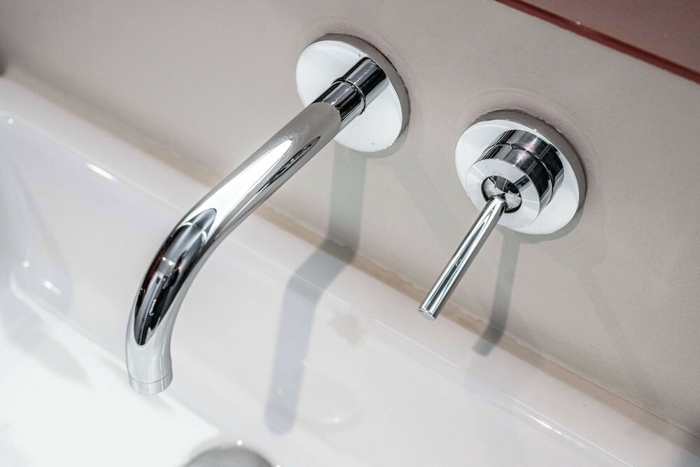 Фото Pentahotel Wiesbaden