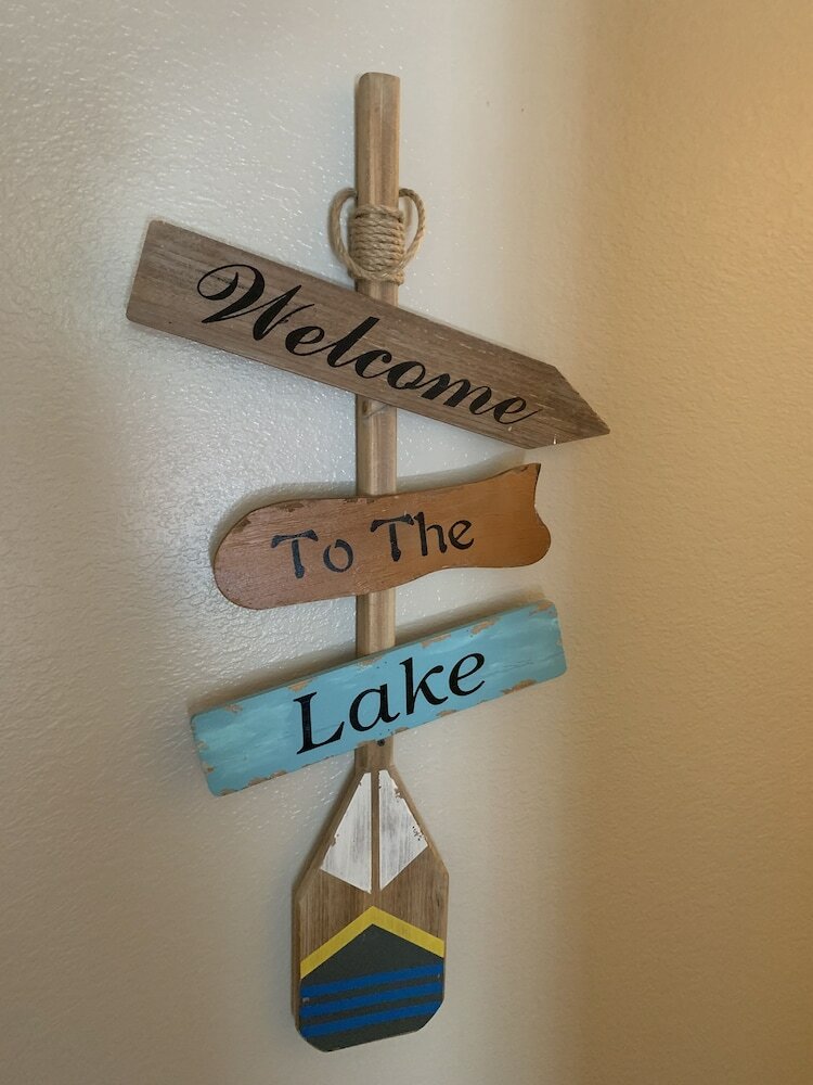 Фото The North Shore Inn