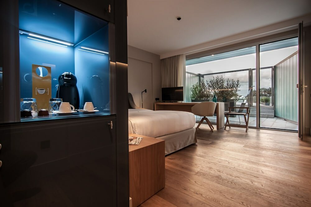 Фото Sorli Emocions